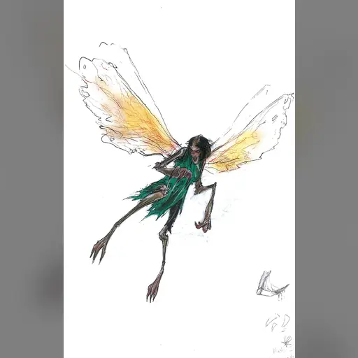 medium:artwork official series:tomb_raider stopgap tomb_raider_the_angel_of_darkness // 1246x1926 // 590.0KB // jpg // image/jpeg // traod-concept0337AD3DA22-02A2-48A3-A534-D492FE993B96