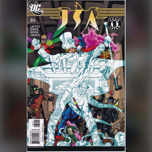 alias:karen_starr alias:power_girl character:kara_zor-l justice_society_of_america medium:artwork official publisher:dc scan // 4027x6183 // 49.8MB // webp // image/webp; lossless=true // IMG_0013