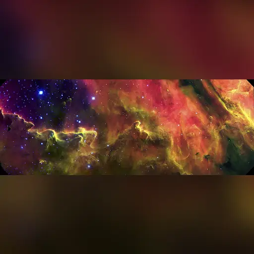 medium:photo space // 2720x1024 // 487.4KB // jpg // image/jpeg // 1363233742265