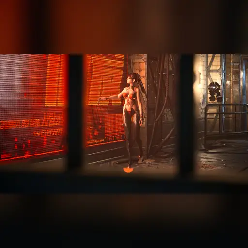 medium:screenshot mine series:stellar_blade // 3840x2160 // 816.7KB // jpg // image/jpeg // Stellar Blade_20250618172414