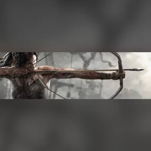 medium:artwork official_artwork series:tomb_raider tomb_raider_2013 // 4000x1243 // 3.1MB // jpg // image/jpeg // screen008(1)