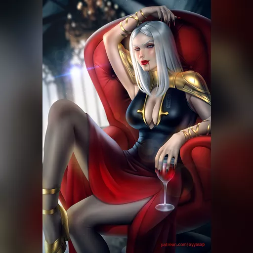 artist:ayyasap medium:artwork medium:drawing plus_artist // 720x1080 // 504.0KB // jpg // image/jpeg // ddub0ce-db0298e8-42c9-41b3-a702-581420b4ebf1