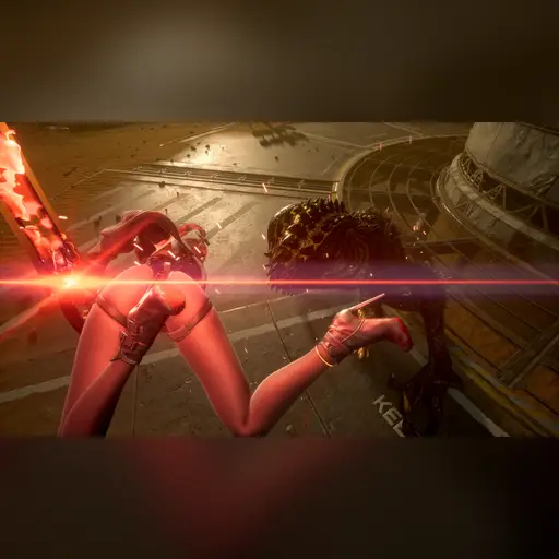 medium:screenshot mine series:stellar_blade // 3840x2160 // 910.4KB // jpg // image/jpeg // Stellar Blade_20250620145028