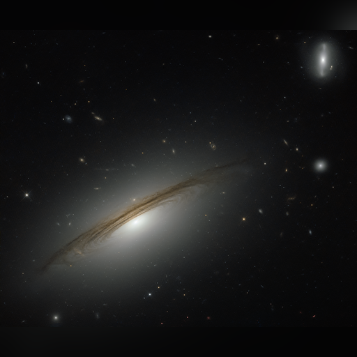 medium:photo space telescope:hubble // 4096x3411 // 14.5MB // webp // image/webp; lossless=true // potw1709a