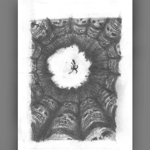 medium:artwork official_artwork series:tomb_raider sketches tomb_raider_angel_of_darkness // 1056x1382 // 993.6KB // jpg // image/jpeg // SRWC-PRN-2214033110063