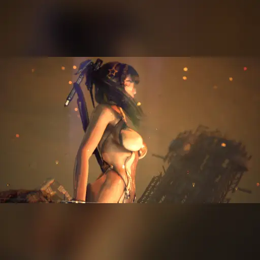 medium:screenshot mine series:stellar_blade // 3840x2160 // 265.8KB // jpg // image/jpeg // Stellar Blade_20240601154603