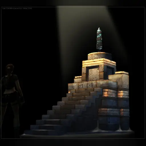 medium:artwork official series:tomb_raider stopgap tomb_raider_underworld // 1302x1200 // 146.2KB // jpg // image/jpeg // tru-concept0642A683C33-E5B2-6D8B-3F10-C5A5220752F7