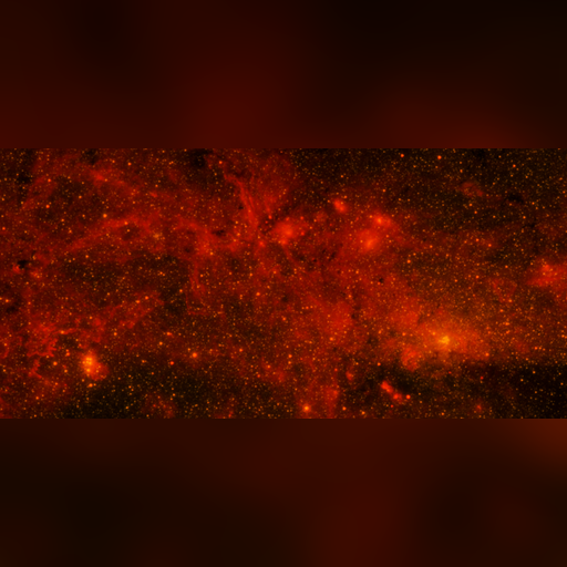 medium:photo space telescope:hubble // 6300x3000 // 7.1MB // webp // image/webp; lossless=true // opo0928d