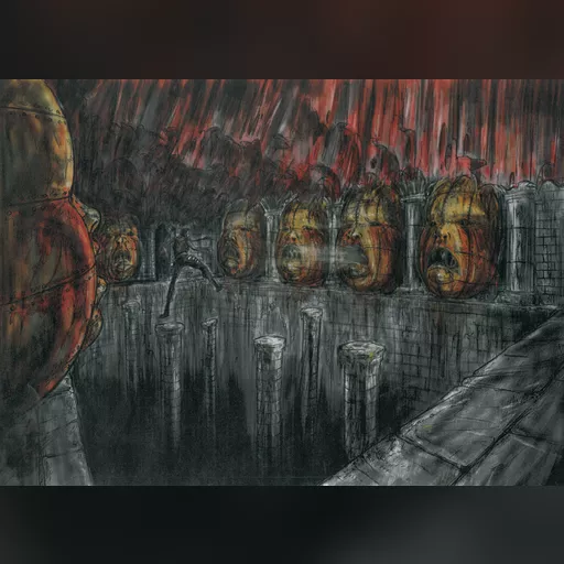 medium:artwork official official_artwork series:tomb_raider stopgap tomb_raider_angel_of_darkness tomb_raider_the_angel_of_darkness // 2532x1824 // 2.8MB // jpg // image/jpeg // SRWC-PRN-2214040110400