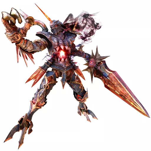 official_artwork publisher:namco series:soul_calibur // 1600x1600 // 1.3MB // jpg // image/jpeg // 327935