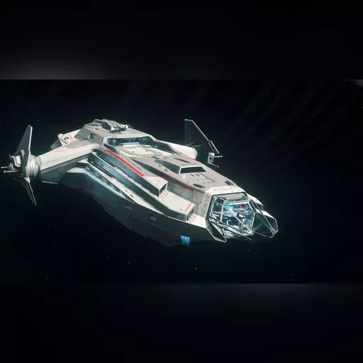 exposed:none medium:screenshot mine star_citizen // 2560x1440 // 479.7KB // jpg // image/jpeg // ScreenShot0016