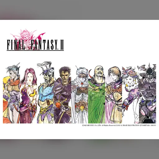 exposed:none medium:artwork official official_artwork series:final_fantasy // 1024x768 // 2.0MB // jpg // image/jpeg // FF2_Wallpaper1_1024x768