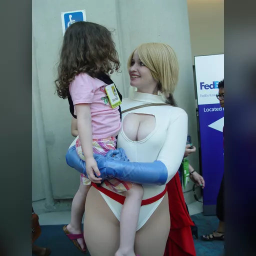 alias:karen_starr alias:power_girl character:kara_zor-l cosplay medium:photo person:tallest_silver publisher:dc // 1536x2048 // 1.2MB // jpg // image/jpeg // 5984471852_02c76a057d_o