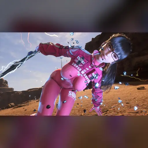 medium:screenshot mine series:stellar_blade // 3840x2160 // 849.1KB // jpg // image/jpeg // Stellar Blade_20250617182916