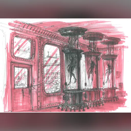 medium:artwork official_artwork series:tomb_raider sketches tomb_raider_angel_of_darkness // 3065x2200 // 5.2MB // jpg // image/jpeg // SRWC-PRN-2214033110073