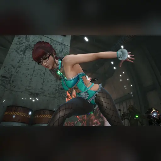 medium:screenshot mine series:stellar_blade // 3840x2160 // 562.4KB // jpg // image/jpeg // Stellar Blade_20250618194849