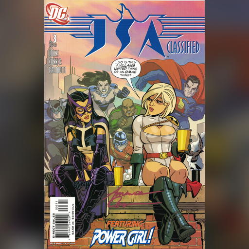 alias:karen_starr alias:power_girl character:kara_zor-l comic_cover huntress justice_society_of_america medium:artwork official publisher:dc scan series:jsa_classified // 3934x6104 // 29.9MB // webp // image/webp; lossless=true // jsa_classified_3