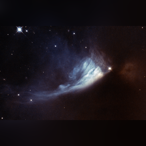 medium:photo space telescope:hubble // 1465x945 // 2.0MB // webp // image/webp; lossless=true // potw1316a