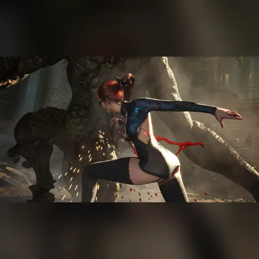 medium:screenshot mine series:stellar_blade // 3840x2160 // 745.5KB // jpg // image/jpeg // Stellar Blade_20250618201840