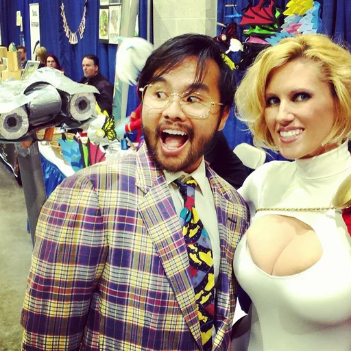 alias:karen_starr alias:power_girl character:kara_zor-l cosplay medium:photo person:azpowergirl publisher:dc stopgap // 640x640 // 158.1KB // jpg // image/jpeg // 10755926_1518644785050114_55441151_n