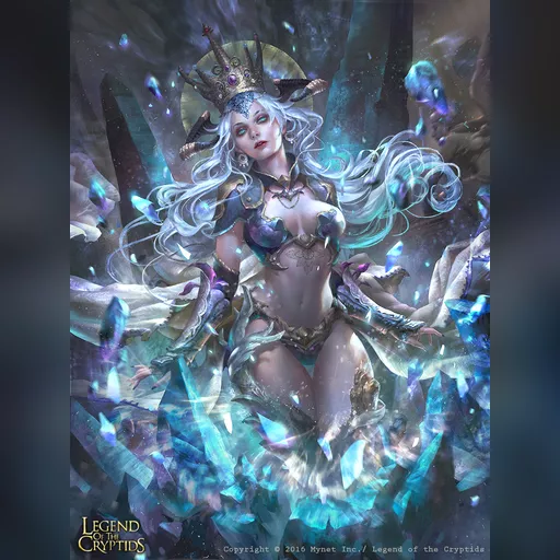 dopaprime medium:artwork test2 test:tester // 810x1080 // 1.0MB // jpg // image/jpeg // soruna_adv__1__by_dopaprime-dacorm4