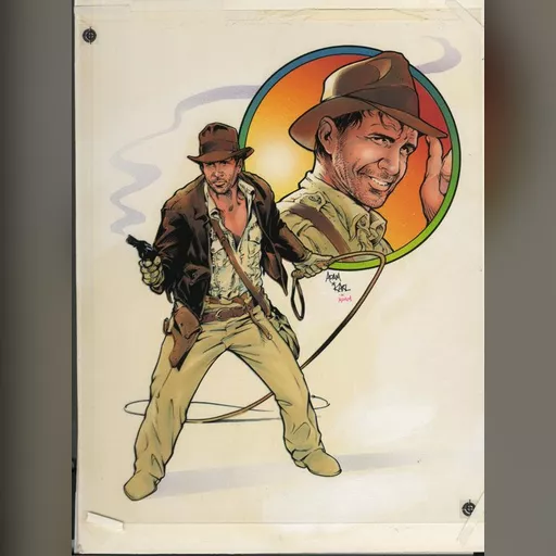 artist:adam_hughes medium:artwork // 535x720 // 69.3KB // jpg // image/jpeg // EF4-bNRW4AEm7RM