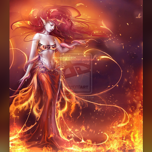 artist:sakimichan medium:artwork medium:drawing plus_artist // 800x912 // 903.9KB // webp // image/webp; lossless=true // 166_437_416