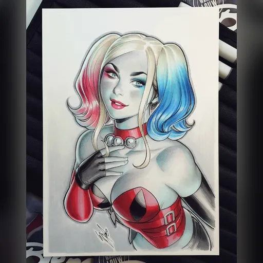 artist:warren_louw medium:artwork // 1080x1350 // 123.2KB // jpg // image/jpeg // 50068021_141346406798353_5987063075525239902_n