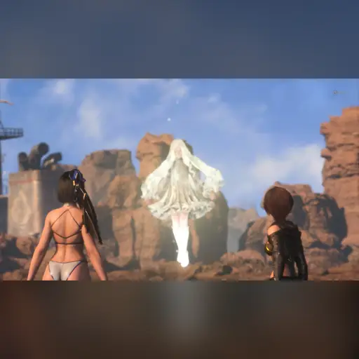 medium:screenshot mine series:stellar_blade // 3840x2160 // 283.1KB // jpg // image/jpeg // Stellar Blade_20240601143939