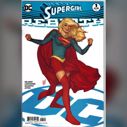 alias:supergirl artist:adam_hughes character:kara_zor-el comic_cover exposed:none medium:artwork publisher:dc scan series:supergirl series:superman // 4104x6192 // 33.1MB // webp // image/webp // CCI05062019_0002