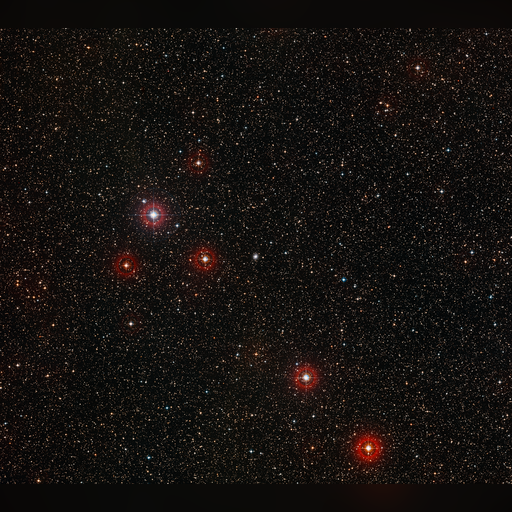 medium:photo space telescope:hubble // 6520x5808 // 50.2MB // webp // image/webp; lossless=true // heic1911b