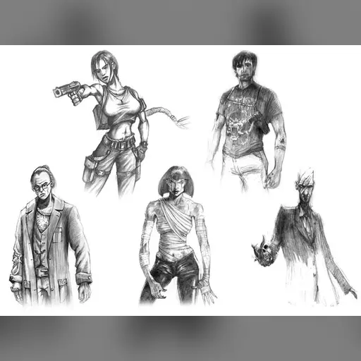 medium:artwork official series:tomb_raider tomb_raider_the_angel_of_darkness // 640x480 // 43.9KB // jpg // image/jpeg // traod-concept019214540D7-FD80-B1FD-E049-280A007E031A