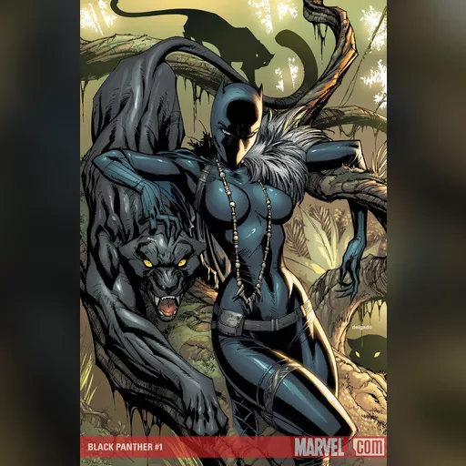 artist:j_scott_campbell medium:artwork // 900x1367 // 363.6KB // jpg // image/jpeg // BLAP001_COV