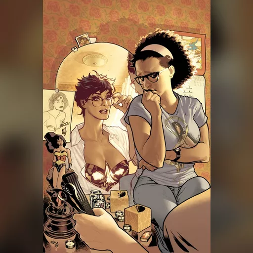 artist:adam_hughes medium:artwork // 495x747 // 135.1KB // jpg // image/jpeg // WW190