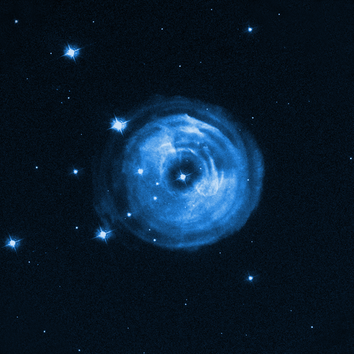 medium:photo space telescope:hubble // 1651x1651 // 1.9MB // webp // image/webp; lossless=true // heic0304i