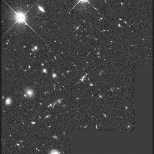medium:photo space telescope:hubble // 813x830 // 468.2KB // webp // image/webp; lossless=true // opo9452f