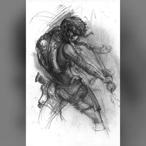 medium:artwork official series:tomb_raider tomb_raider_the_angel_of_darkness // 1258x1954 // 1.6MB // jpg // image/jpeg // traod-concept014164DA284-8700-E776-56B7-04F0D22B3885