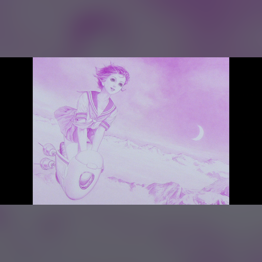 exposed:none medium:artwork official official_artwork series:outlaw_star set:outlaw_star_end_cards video_frame // 7680x4320 // 16.1MB // webp // image/webp; lossless=true // vlcsnap-error165