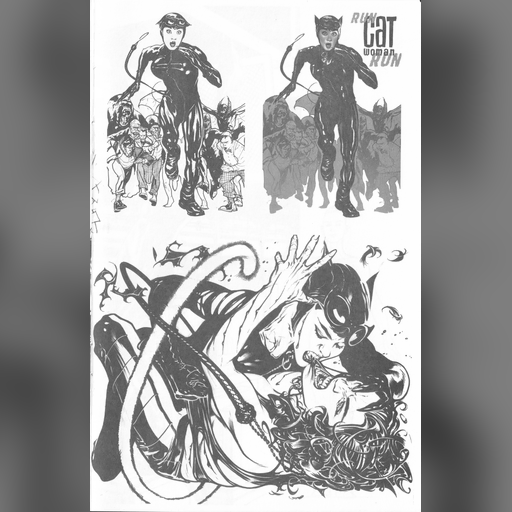 Hissy_Fit artist:adam_hughes medium:artwork medium:drawing official scan // 3296x5104 // 9.4MB // webp // image/webp; lossless=true // page_20