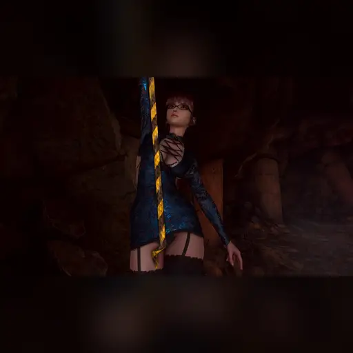 medium:screenshot mine series:stellar_blade // 3840x2160 // 435.6KB // jpg // image/jpeg // Stellar Blade_20250618190854