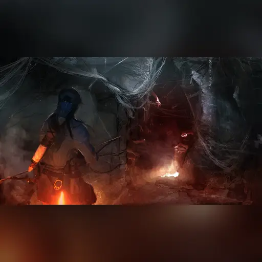 medium:artwork official rise_of_the_tomb_raider series:tomb_raider // 1920x1080 // 1.2MB // jpg // image/jpeg // rottr-concept1058DF1C803-3352-FEBB-0606-E208BA1E366E