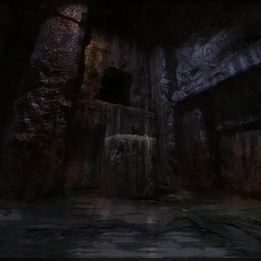 medium:artwork official series:tomb_raider stopgap tomb_raider_underworld // 1707x1663 // 504.0KB // jpg // image/jpeg // tru-concept2541FB8779D-E7F8-73F6-60D8-9C6D6DE1DDD1