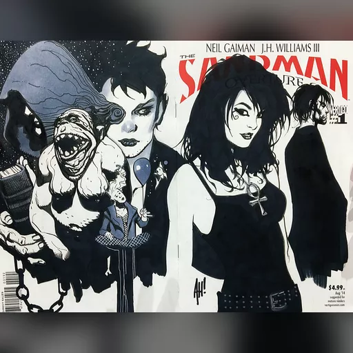 artist:adam_hughes medium:artwork // 1767x1361 // 441.6KB // jpg // image/jpeg // D_9rPtmU8AA8hib