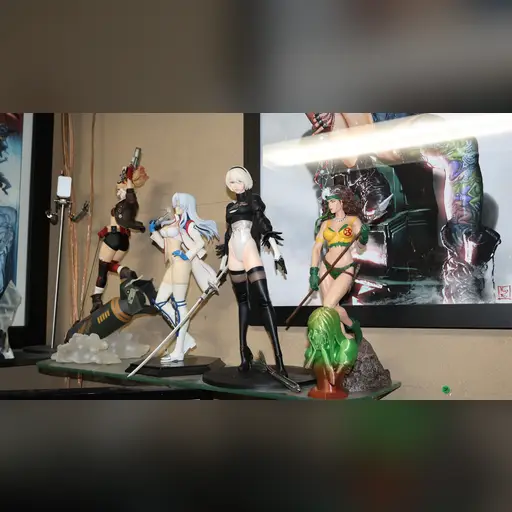 figure figures medium:photo ron_pictures // 6000x3368 // 6.4MB // jpg // image/jpeg // IMG_0041