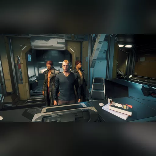 exposed:none medium:screenshot mine star_citizen // 1920x1080 // 377.2KB // jpg // image/jpeg // ScreenShot0181