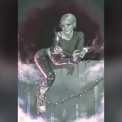 artist:kyuyongeom medium:artwork // 1920x2716 // 865.3KB // jpg // image/jpeg // kyuyong-eom-2