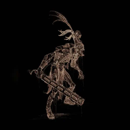 medium:artwork official series:tomb_raider stopgap tomb_raider_underworld // 1694x2362 // 991.9KB // jpg // image/jpeg // tru-concept19568EA70A1-28FC-D1A4-7702-F067BA4EC612