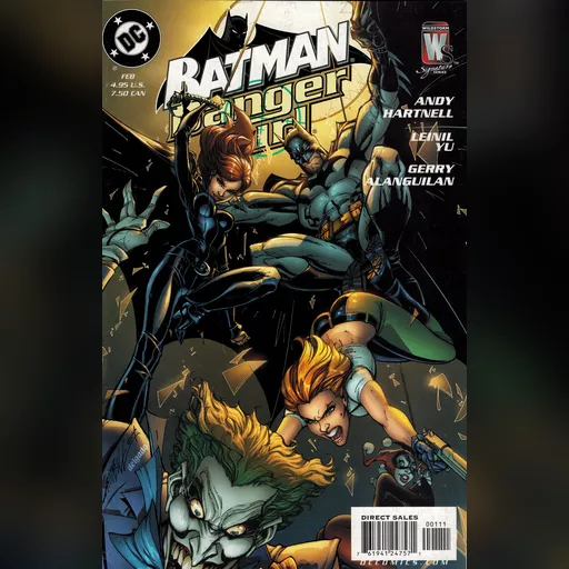 artist:j_scott_campbell batman comic_cover medium:artwork scan series:danger_girl series:danger_girl_batman // 3906x6102 // 38.7MB // webp // image/webp; lossless=true // CCI03032019_0001