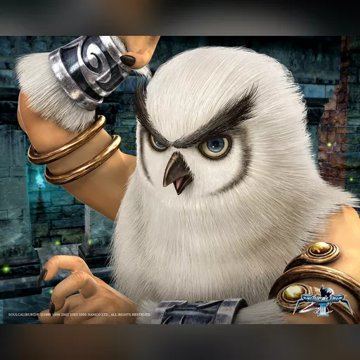 medium:artwork official_artwork publisher:namco series:soul_calibur // 1280x1024 // 291.5KB // jpg // image/jpeg // f2c247bb5d34ada340d2b376c8259648