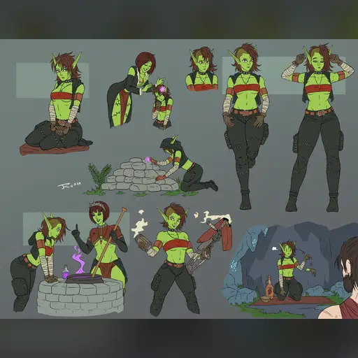 medium:artwork official official_artwork series:hedon // 2048x1600 // 819.2KB // jpg // image/jpeg // GoblinFixerPics_by_JessyRuiz_and_MurdoMcClelland